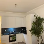 Elegant And Cozy Apartment Arco Della Pace Milan