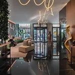 Duomo Hotel&Apartments