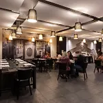 Duomo Hotel & Apartments