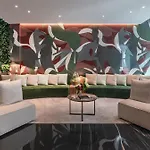 Duomo Hotel&Apartments