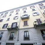 Alessi 13, Milano