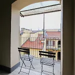 Alessi 13, Milano