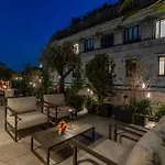 Agnello2 Collection By Italianway