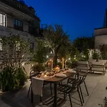 Agnello2 Collection By Italianway