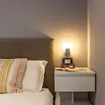 Porta Romana Apartment