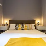 Porta Romana Apartment