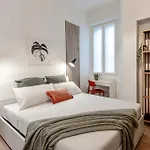 Stayeasy Sauli - 2 Bedrooms, 2 Bathrooms - Central Station