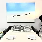 Brera Duomo - Luxury Design Suite