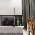 Rosa House