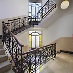 Luxury Design Suite - 10 Minutes From Duomo