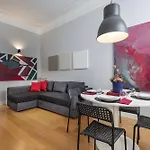 Luxury Design Suite - 10 Minutes From Duomo