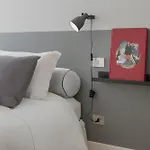Luxury Design Suite - 10 Minutes From Duomo