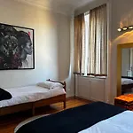 Sant\'Ambrogio With Charme
