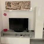 La Casa Di Ale-Appartamento Nuovissimo