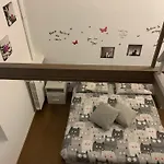La Casa Di Ale-Appartamento Nuovissimo