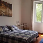 Nice Apartment Bocconi-Navigli