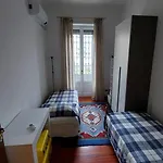 Nice Apartment Bocconi-Navigli