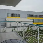 I Host Apartment - Don Minzoni 7