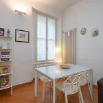 Xenia Apartments - Cozy Two-Rooms Apartment In Corso Vercelli