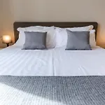 Vivimihome-Chic Apartment Near Milano Central