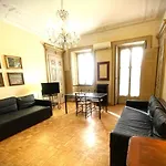 Dhomes Apartments And Rooms - Galleria Gold, Balcony
