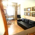 Dhomes Apartments And Rooms - Galleria Gold, Balcony
