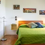 Casa Felicia