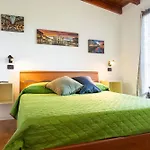Casa Felicia