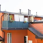 Casa Felicia