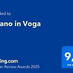 Milano in Voga