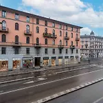 Appartamento Centrale - 10 Min Duomo
