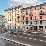 Appartamento Centrale - 10 Min Duomo