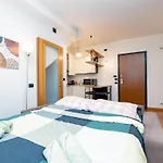 Cozy And Lovely Home - City Center
