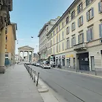 Cozy And Lovely Home - City Center
