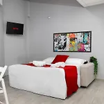 Modern Loft 8 Min From Duomo