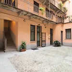 Primopiano - Castaldi