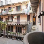 Primopiano - Castaldi