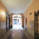 Primopiano - Castaldi