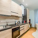 Manara Boutique - Near Duomo By Innstay
