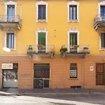 Primopiano - Toselli