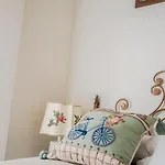 Green Peace Apartment