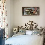 Green Peace Apartment