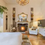 Villa Aida