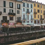 Wownavigli Apartment-Sofa Bed Metro M4 Tram 2