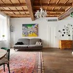 Brera - Castello - Ampio Bilocale Milano Centro