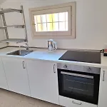 Apartment Suite In Brera
