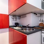 Giulio Flexyrent Apartment