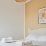 Tiny Attic, Corso Buenosaires, 6Min To Duomo