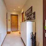 La Casa Di Teo - Navigli Apartments