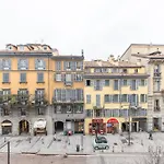 Garibaldi 59